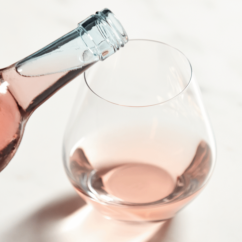 Glassware Kitchen Warehouse